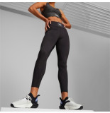 Puma Fit hw 7/8 tight 523074-51