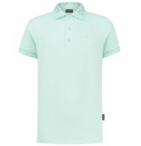 Ballin Amsterdam Polo 23017112