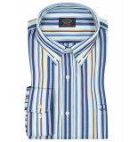 Paul & Shark Casual shirt