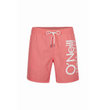 O'Neill original cali shorts -
