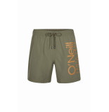 O'Neill original cali shorts -