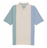 Colours & Sons Poloshirt 9223-501-901