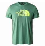 The North Face Reaxion easy