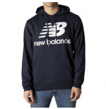 New Balance Sweatshirt heren