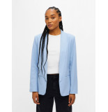 Object Objlisa l/s blazer noos