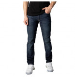 Levi's Jeans heren