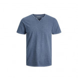 Jack & Jones T-shirt heren