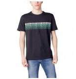 Hugo Boss T-shirt heren