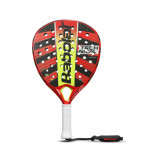 Babolat Technical vertuo 150123-100