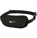 Nike Nike challenger 2.0 waist pack small n1007143-091