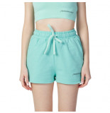 Hinnominate Shorts dames