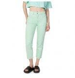 Hinnominate Jeans dames