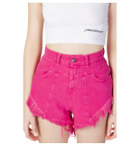Hinnominate Shorts dames