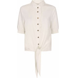 Free Quent Fqlava blouse off white