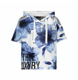 Monari  Sweatshirts