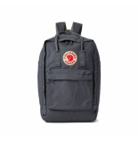 Fjällräven Fjallräven tagesrucksäcke