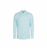 Colours & Sons Shirts