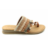 Blowfish Malibu Balta bf 9423 slipper