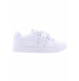 Versace Jeans Sneakers