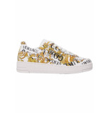 Versace Jeans Fondo meyssa sneakers