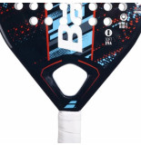 Babolat Reflex 150113-100