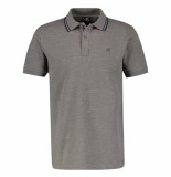 Lerros Polo ss
