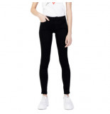 Guess Jeans dames