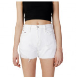 Tommy Hilfiger Shorts dames