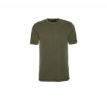 Drykorn T-shirts