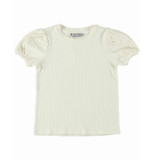 Geisha Top korte mouw 32107k-41