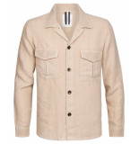 Profuomo Overshirt ppuf10001a