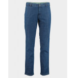 Meyer Flatfront jeans rio art.1-4167 31416700/16