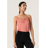 Soaked in Luxury 30403547 slclara singlet
