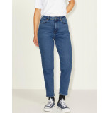 Jack & Jones Jxlisbon mom hw c4002 rcy noos