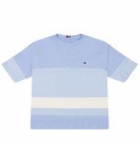 Tommy Hilfiger Baby t-shirt