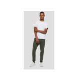 Replay Rundhals t-shirt