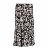 Geisha Rok 36053-20