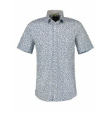 Lerros 2332383 100 white