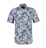 Lerros 2332185 444 travel blue