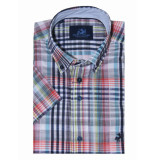 Eden Valley 215810-regular