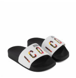 Dsquared2 Kinderslippers