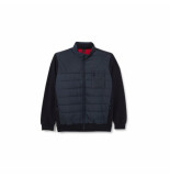Bugatti Sweatshirts