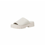 Tamaris Slipper