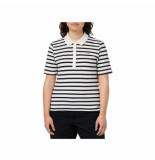 Tommy Hilfiger Poloshirts