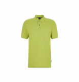 Hugo Boss Rundhals t-shirt