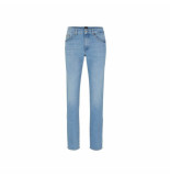 Hugo Boss Jeans