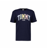 Tommy Hilfiger Rundhals t-shirt
