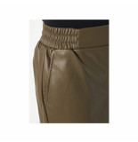 Vila Leggins