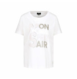 Monari  T-shirts