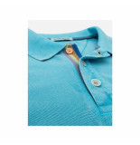 Colours & Sons Shirts